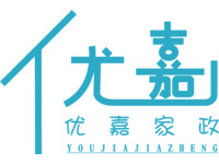 保洁LOGO