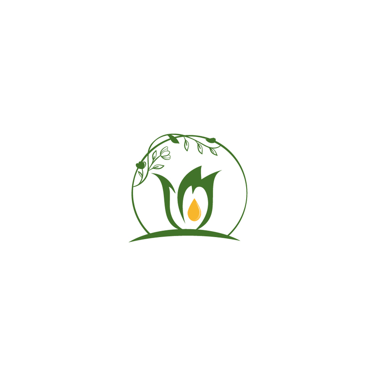 花生logo