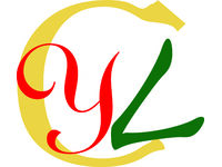 YCL