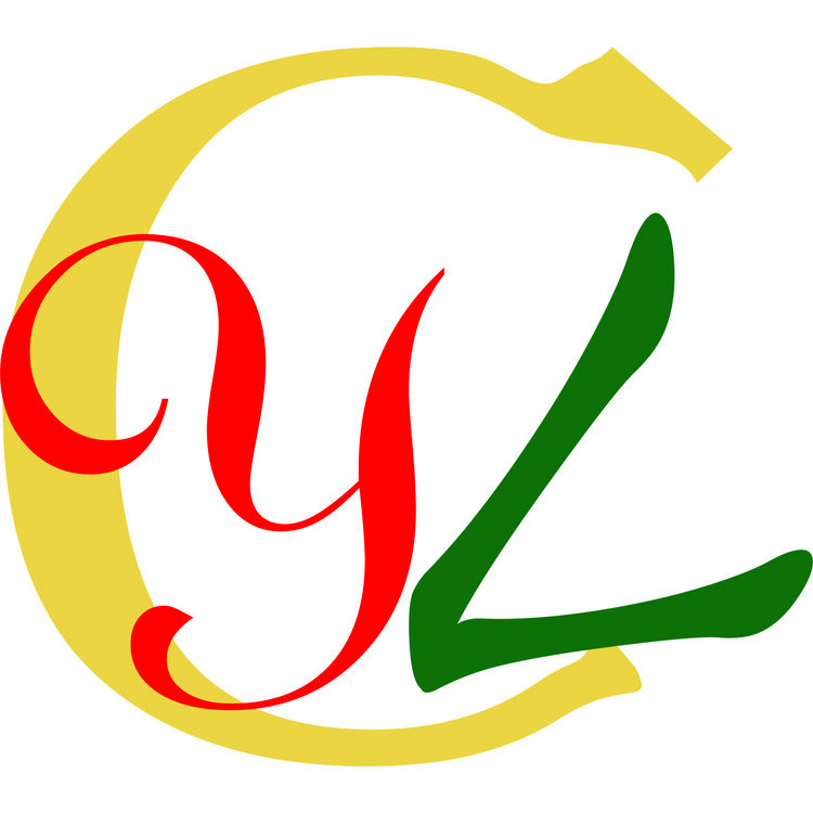 YCLlogo