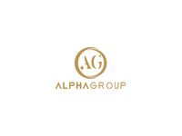 Alpha Group