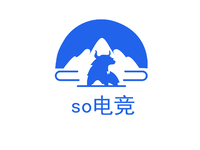 so电竞