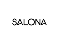 SALONA