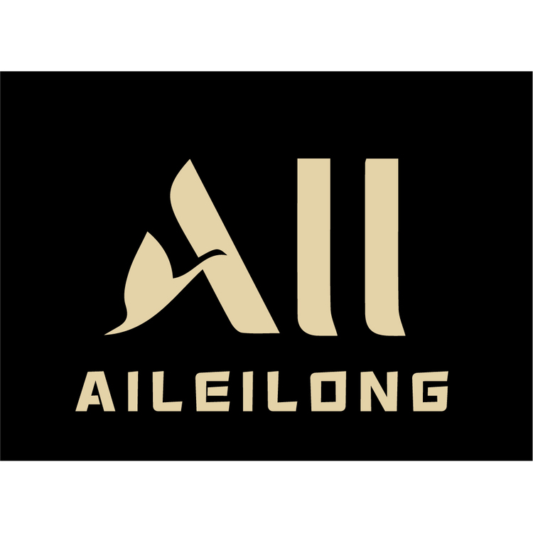 ALLlogo