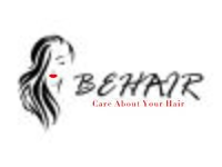 Behair