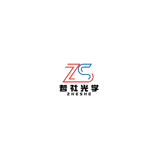 光学logo