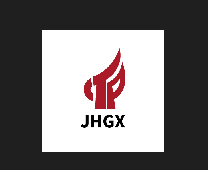 jhgxlogo