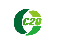 C20