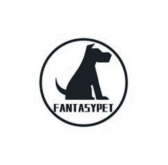 Fantasypet  罗威纳