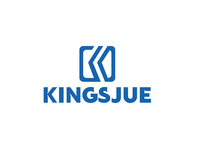 KINGSJUE