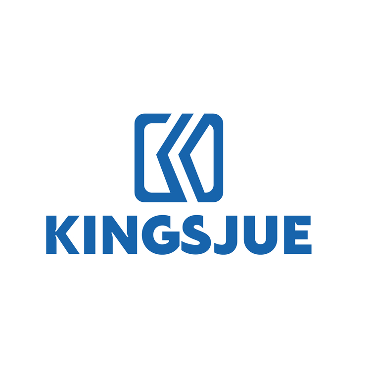 KINGSJUElogo