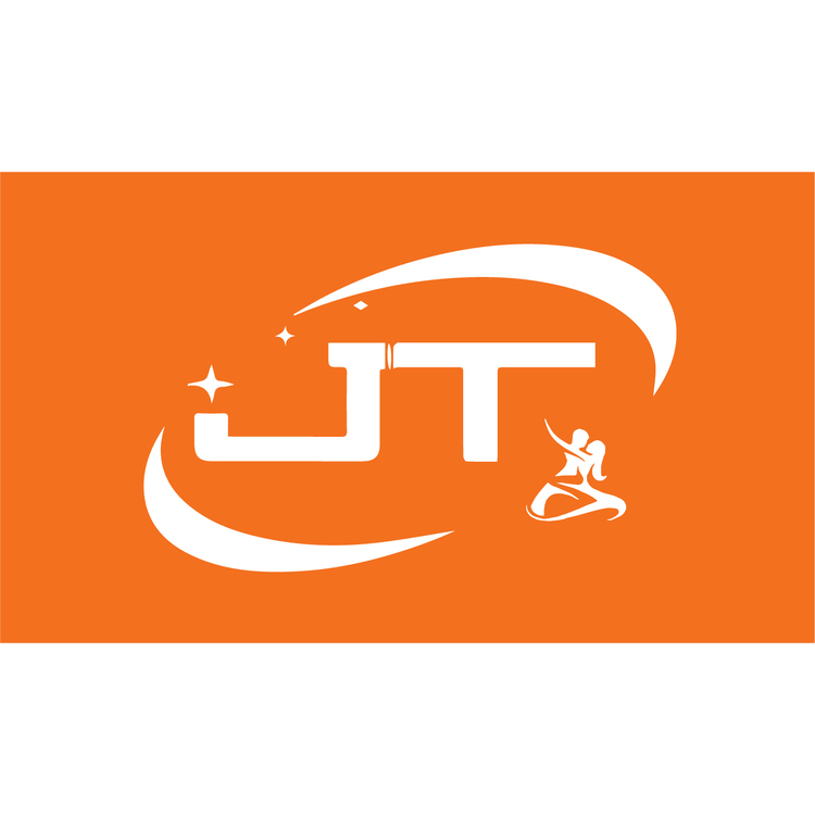 JTlogo