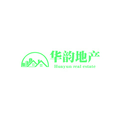华韵地产_画板 1