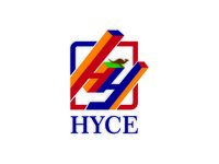 HYCE