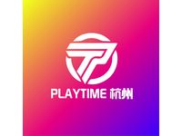 PLAYTIME 杭州