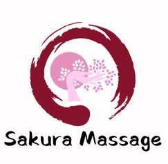 Sakura massage