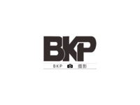 BKP摄影