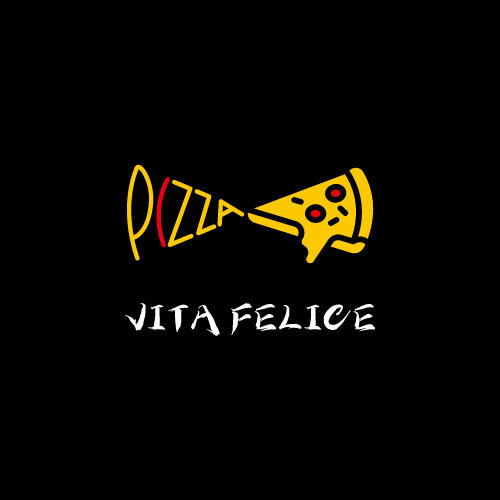 VITA FELICElogo