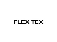 FLEX TEX