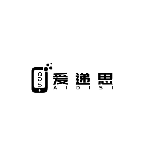 手机logo