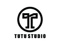 tutu studio