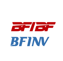 BFIBF BFINV