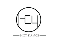 HAY DANCE