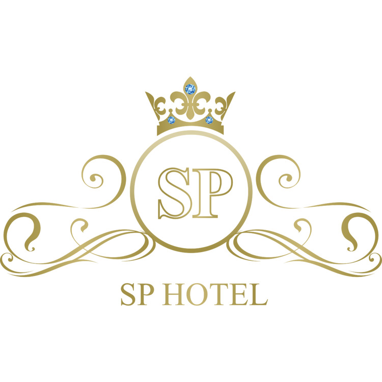 SPlogo