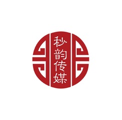 秒韵传媒