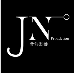 jn印象