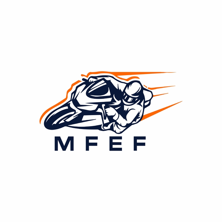 MFEFlogo