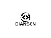 DIANSEN