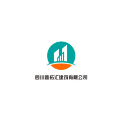 房子