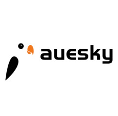 auesky