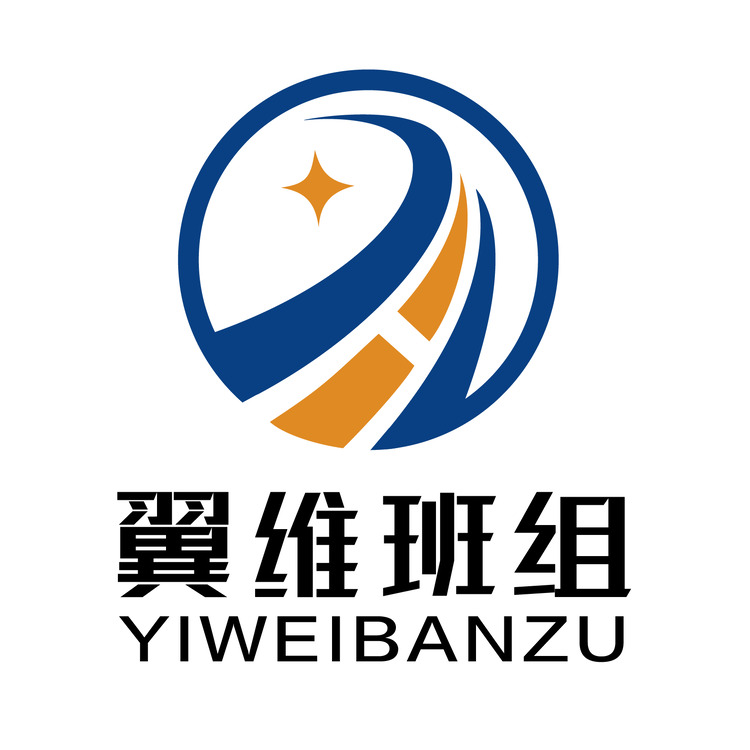 阿斯弗logo