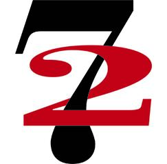 72