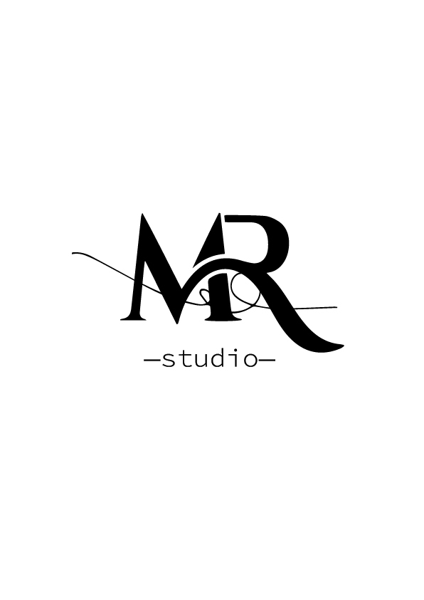 MRlogo