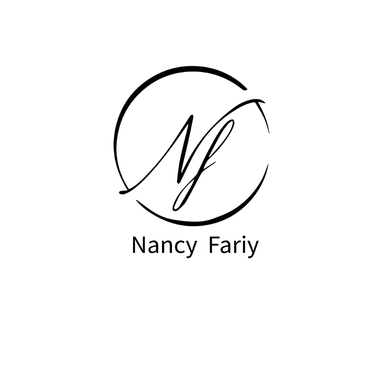 Nancy  Fariylogo