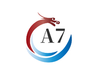 A7