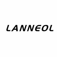 lanneol