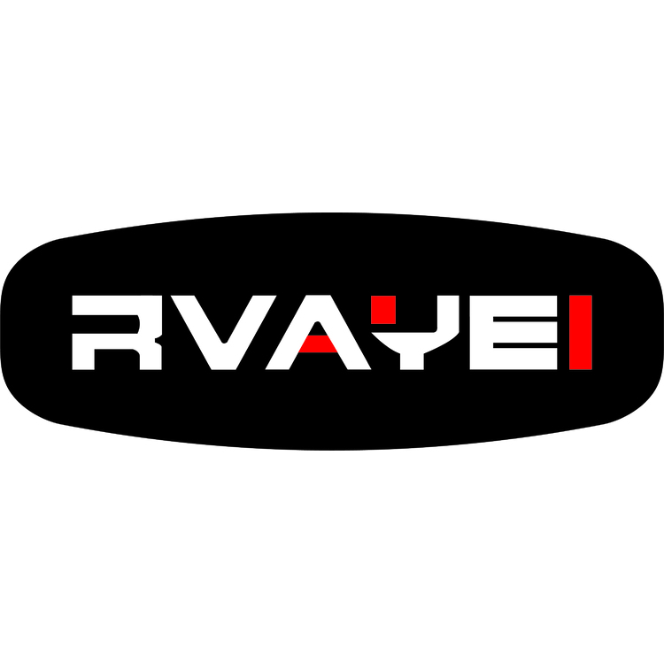 RVAYEIlogo