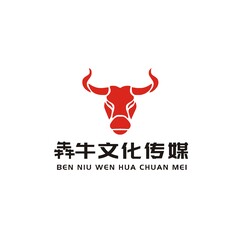 无锡犇牛文化传媒有限公司