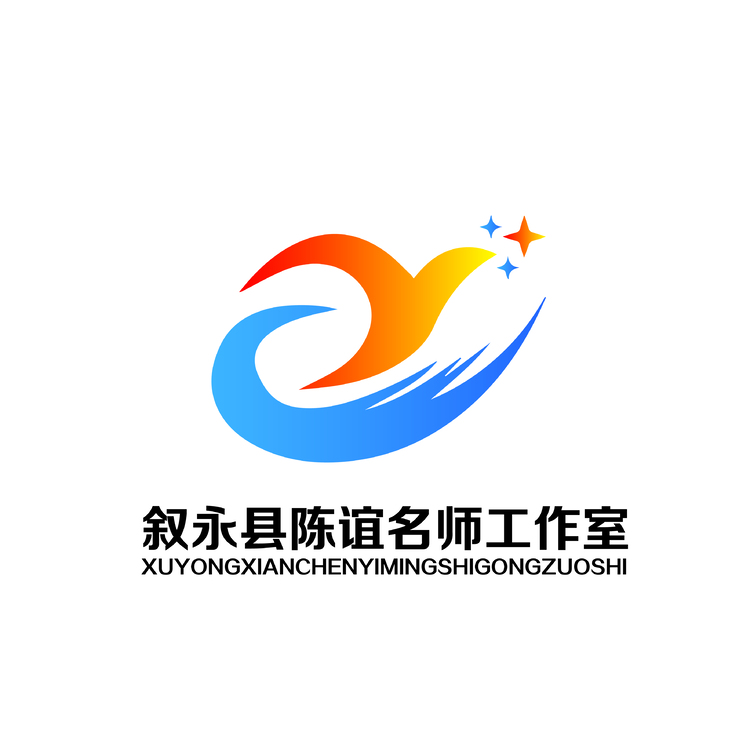 字母CYlogo