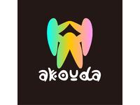 AKoudA