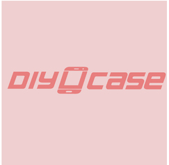 diyucase