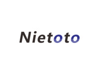 NIETOTO