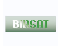 BIRSAT