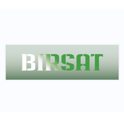 BIRSAT