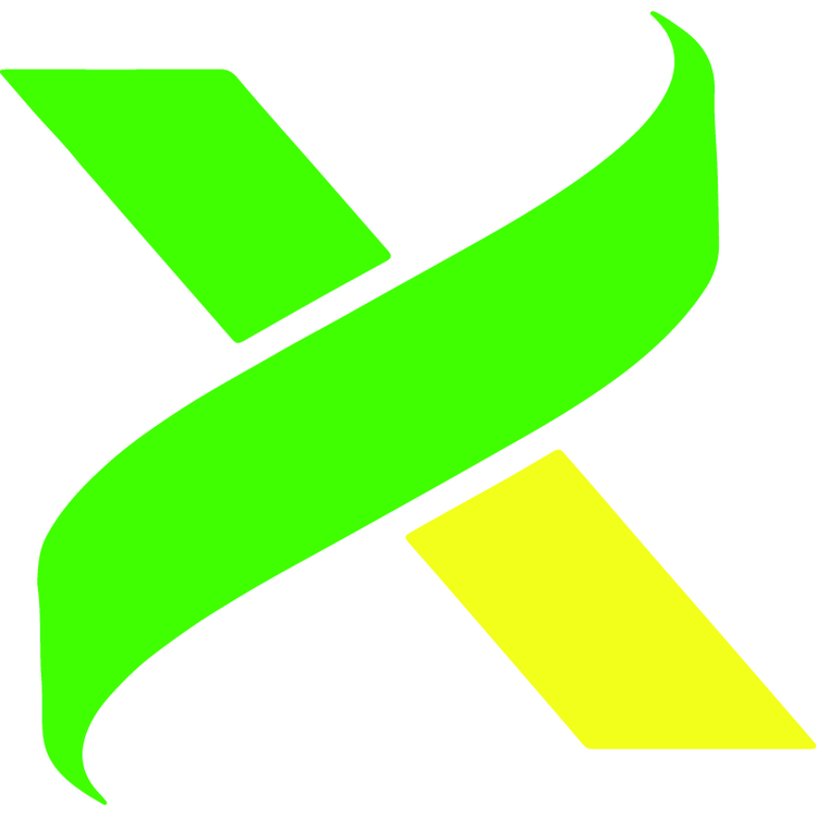 xylogo