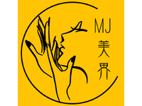 MJ美界